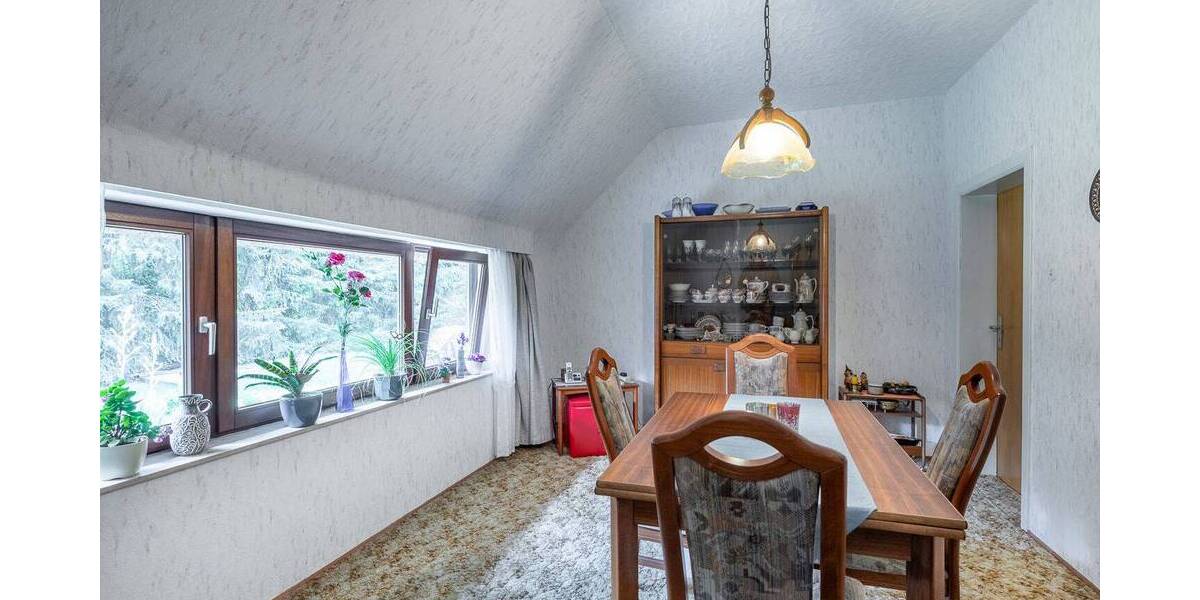 Einfamilienhaus Worpswede - 1 Zimmer, 243 m&sup2;, 799.000&euro; | Angebot:25727273