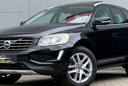 Volvo XC60 185.000 km 12.990 &euro; Bremen 28199
