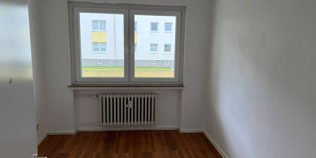 Etagenwohnung Schwanewede - 4 Zimmer, 82 m&sup2;, 96.000&euro; | Angebot:26741066