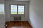 Etagenwohnung Schwanewede - 4 Zimmer, 82 m&sup2;, 96.000&euro; | Angebot:26741066