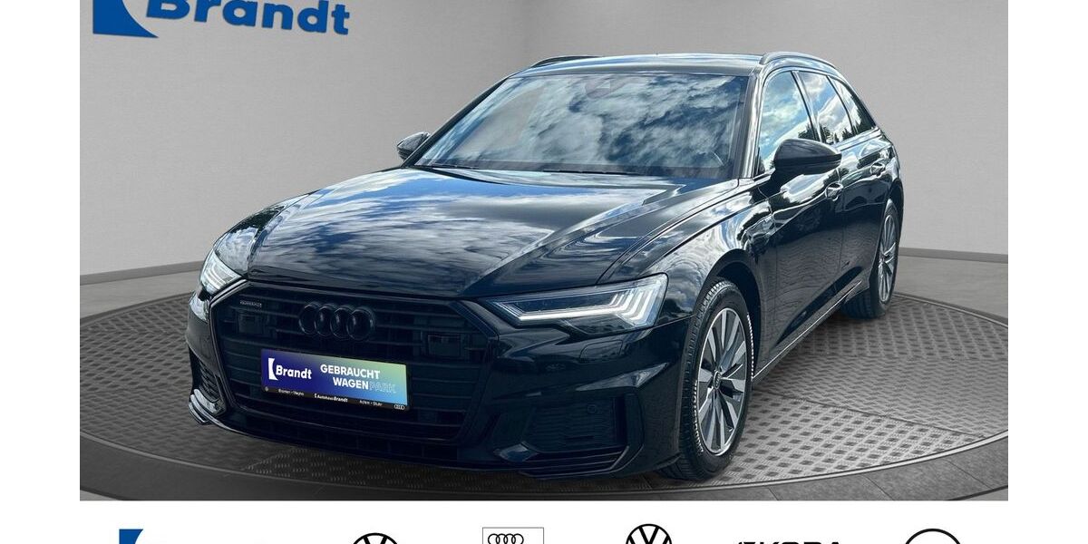 Audi A6 77.880 km 32.990 &euro; Weyhe 28844