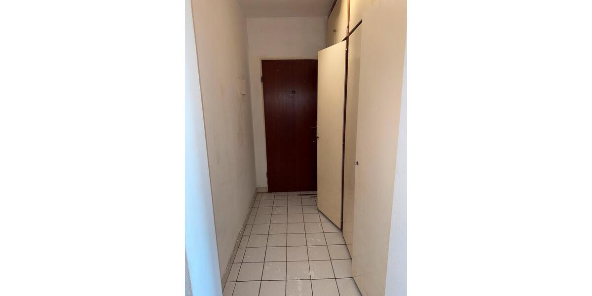 Etagenwohnung Bremen Osterholz - 3.5 Zimmer, 74 m&sup2;, 155.000&euro; | Angebot:27427287