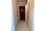 Etagenwohnung Bremen Osterholz - 3.5 Zimmer, 74 m&sup2;, 155.000&euro; | Angebot:27427287