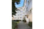 Erdgeschoßwohnung Bremen Walle - 3 Zimmer, 60 m&sup2;, 170.000&euro; | Angebot:26739559