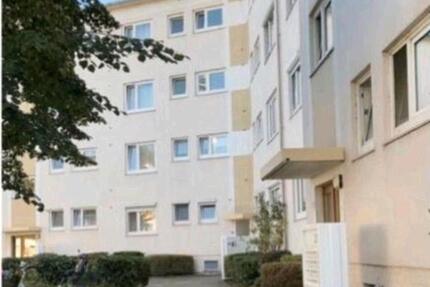 Wohnung Bremen Walle - 3 Zimmer, 60 m&sup2;, 170.000&euro; | Angebot:26739559