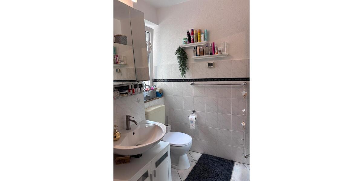 Etagenwohnung Bremen Hemelingen - 5 Zimmer, 109 m&sup2;, 245.000&euro; | Angebot:27153430