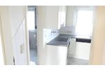 Reihenhaus Bremen Hemelingen - 345.000&euro; | Angebot:26883910