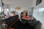 Einfamilienhaus Bremen Walle - 2 Zimmer, 78 m&sup2;, 1.329&euro; | Angebot:26123186
