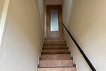 Mehrfamilienhaus, Wohnhaus Lilienthal Klostermoor - 549.000&euro; | Angebot:26858615