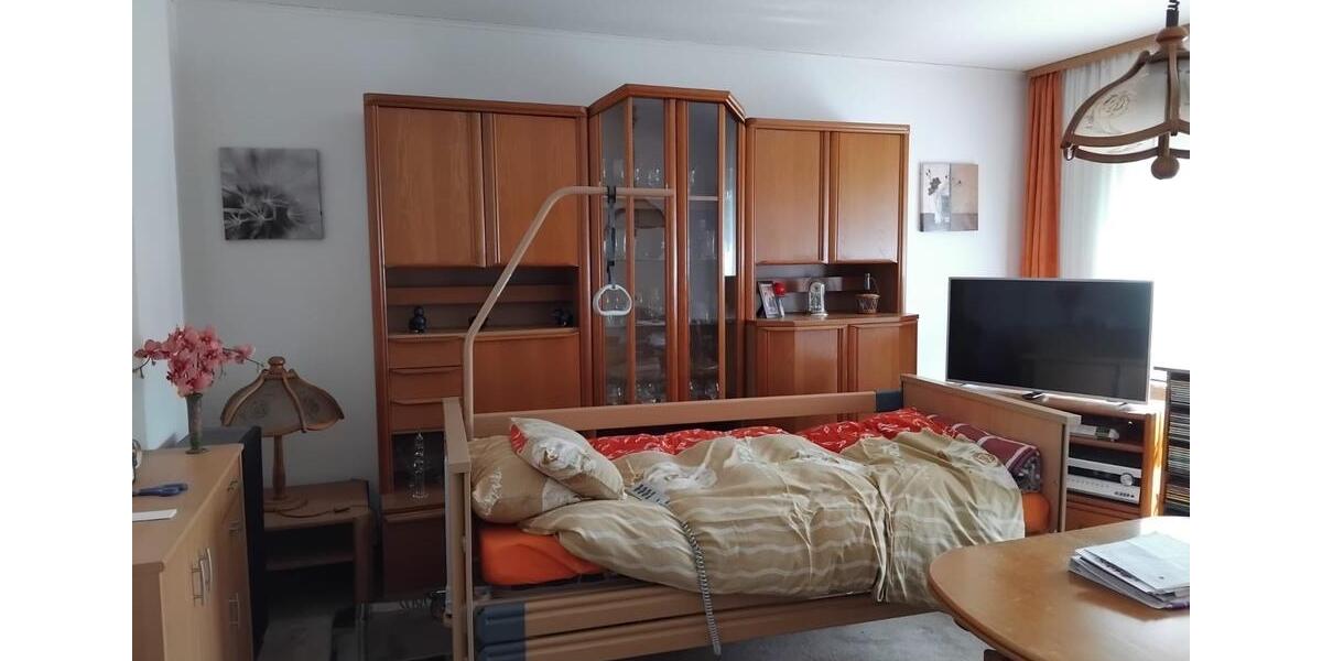 Etagenwohnung Bremen Neustadt - 3 Zimmer, 80 m&sup2;, 249.000&euro; | Angebot:26987353