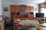 Etagenwohnung Bremen Neustadt - 3 Zimmer, 80 m&sup2;, 249.000&euro; | Angebot:26987353