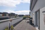 Etagenwohnung Oyten - 2 Zimmer, 81 m&sup2;, 1.075&euro; | Angebot:26891592