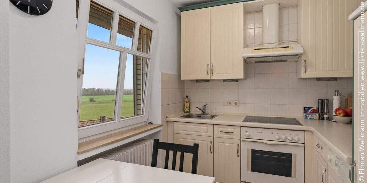 Mehrfamilienhaus, Wohnhaus Achim-Baden Baden - 1 Zimmer, 205 m&sup2;, 559.000&euro; | Angebot:25676332