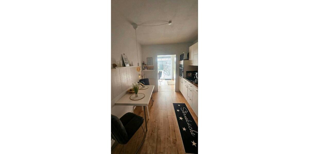 Reihenhaus Osterholz-Scharmbeck Scharmbeck - 6.5 Zimmer, 140 m&sup2;, 379.000&euro; | Angebot:26931713