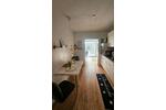 Reihenhaus Osterholz-Scharmbeck Scharmbeck - 6.5 Zimmer, 140 m&sup2;, 379.000&euro; | Angebot:26931713
