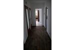 Dachgeschoßwohnung Bremen Blumenthal - 3 Zimmer, 90 m&sup2;, 750&euro; | Angebot:26564778