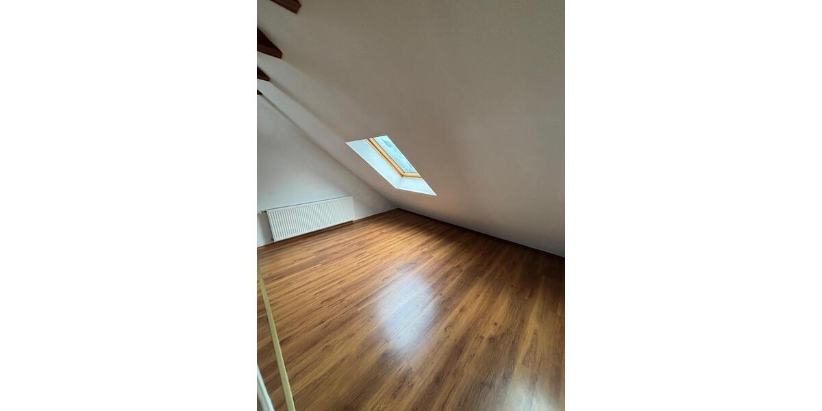 Reihenhaus Bremen Hemelingen - 6 Zimmer, 120 m&sup2;, 269.000&euro; | Angebot:27184949