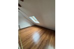 Reihenhaus Bremen Hemelingen - 6 Zimmer, 120 m&sup2;, 269.000&euro; | Angebot:27184949