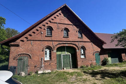 Haus Ganderkesee Hengsterholz - 5 Zimmer, 150 m&sup2;, 495.000&euro; | Angebot:23960477