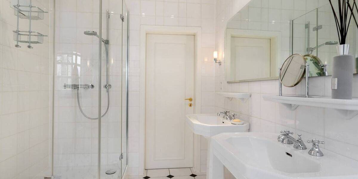 Einfamilienhaus Bremen Oberneuland - 6 Zimmer, 288 m&sup2;, 949.000&euro; | Angebot:26486749