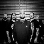 Thy Art Is Murder w/ Fit For An Autopsy, Sun Eater