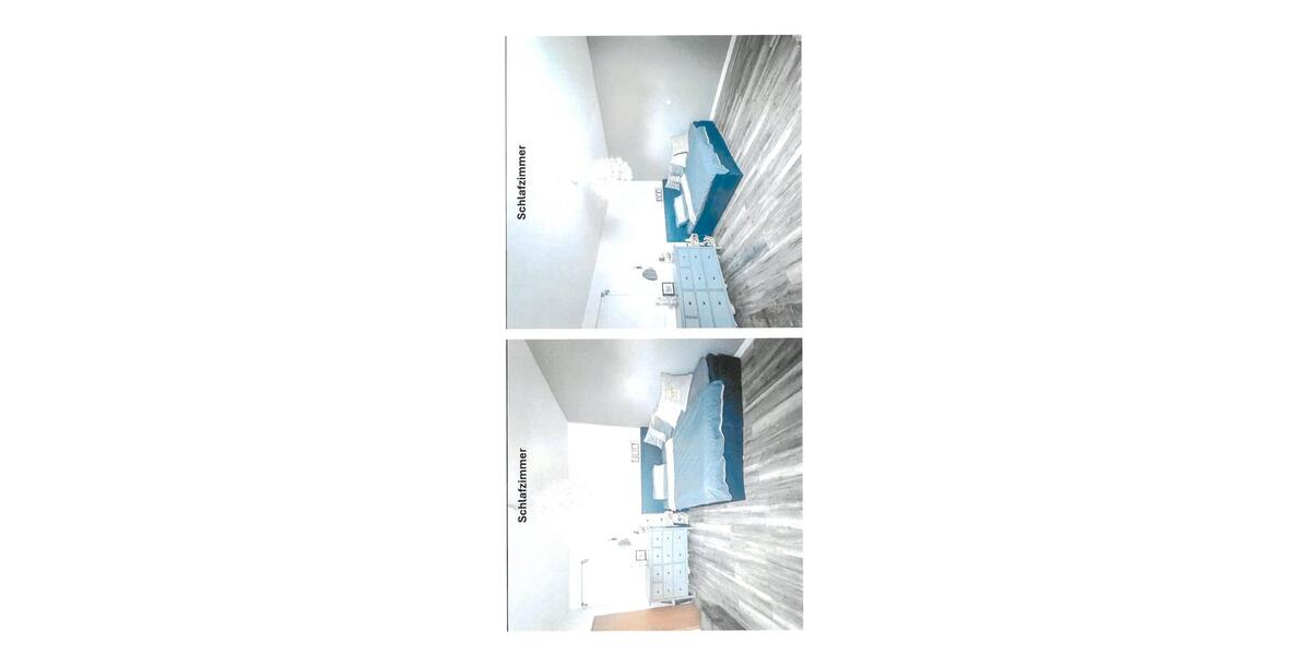 Einfamilienhaus Langwedel - 5 Zimmer, 140 m&sup2;, 352.000&euro; | Angebot:26729234