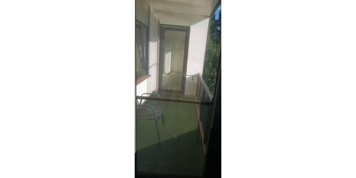 Mehrfamilienhaus, Wohnhaus Bremen Mahndorf - 5 Zimmer, 145 m&sup2;, 1.400&euro; | Angebot:26389888