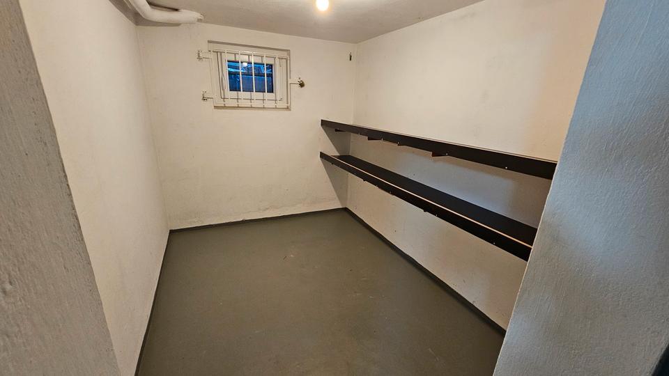 Dachgeschoßwohnung Syke - 3 Zimmer, 70 m&sup2;, 550&euro; | Angebot:25865318