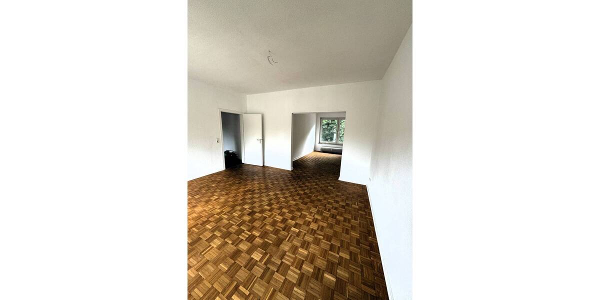 Etagenwohnung Bremen Kattenturm - 2 Zimmer, 85 m&sup2;, 750&euro; | Angebot:26628741