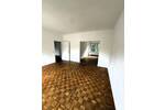 Etagenwohnung Bremen Kattenturm - 2 Zimmer, 85 m&sup2;, 750&euro; | Angebot:26628741