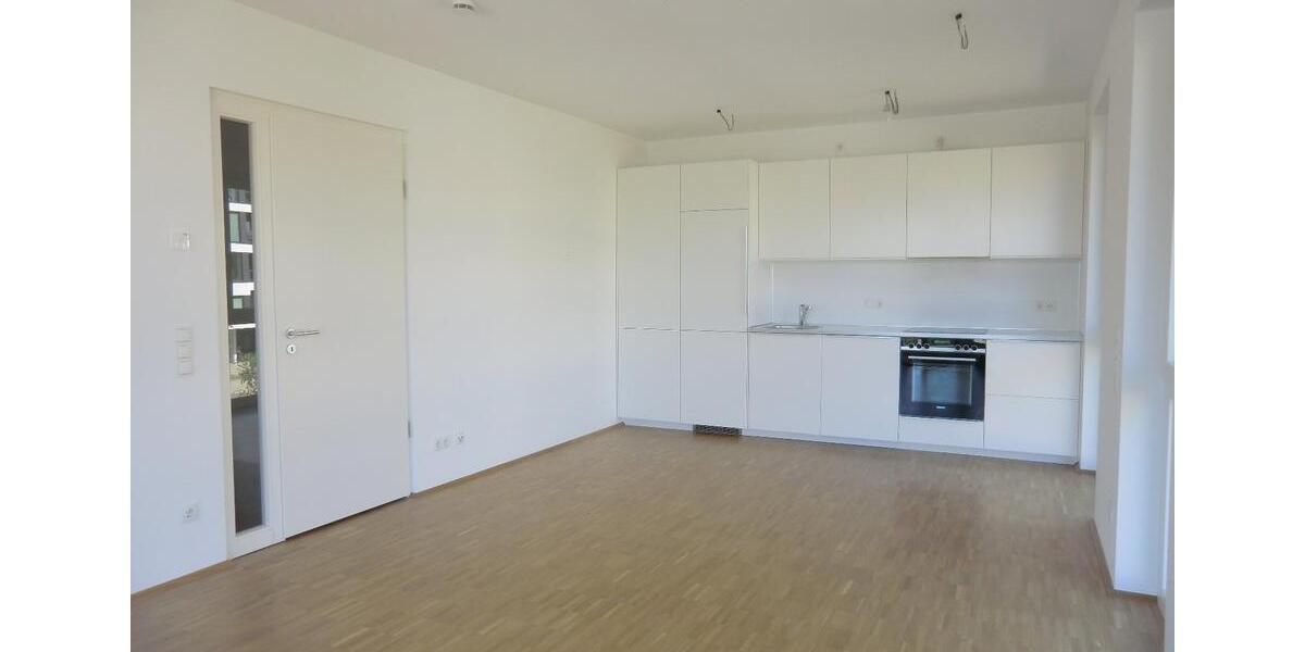 Etagenwohnung Bremen Neustadt - 2 Zimmer, 56 m&sup2;, 968&euro; | Angebot:25959151