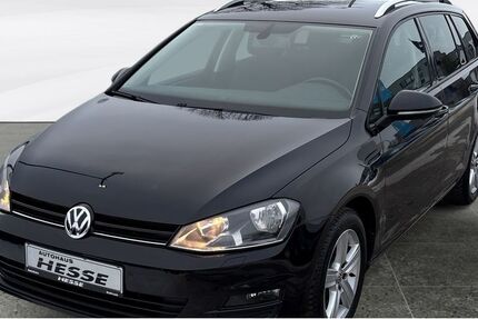 VW Golf 149.232 km 9.930 &euro; Sottrum 27367