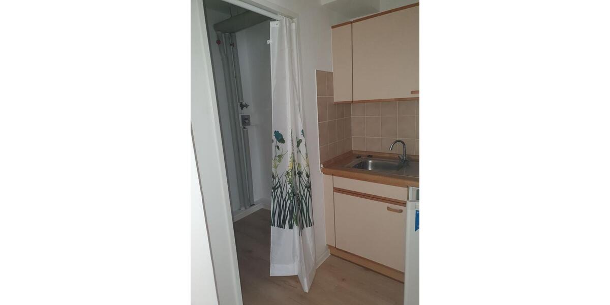 Etagenwohnung Bremen Hemelingen - 1.5 Zimmer, 42 m&sup2;, 65.000&euro; | Angebot:27023918