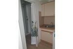 Etagenwohnung Bremen Hemelingen - 1.5 Zimmer, 42 m&sup2;, 65.000&euro; | Angebot:27023918