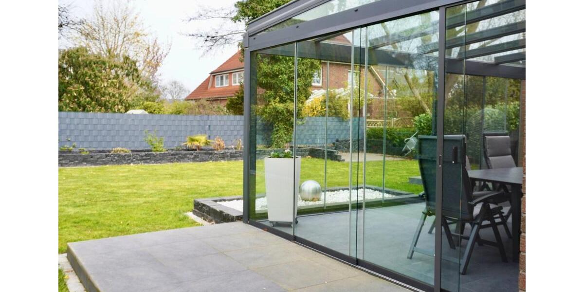 Einfamilienhaus Delmenhorst Bungerhof - 6 Zimmer, 132 m&sup2;, 1.716&euro; | Angebot:26430901