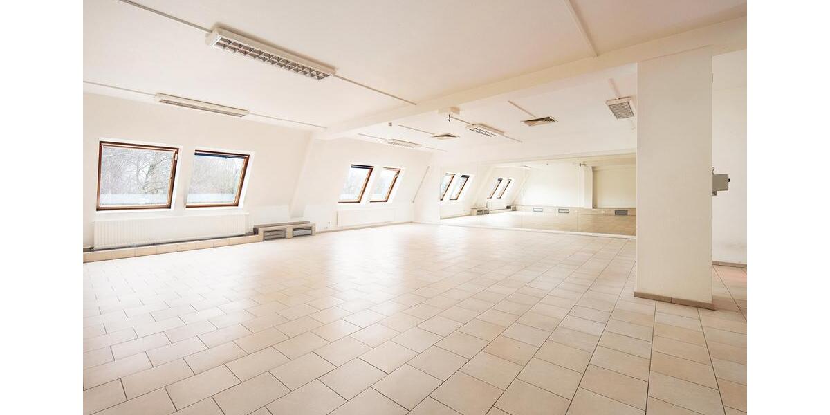 Gewerbeobjekt Bremen Huchting - 3.400&euro; | Angebot:26424931