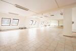 Gewerbeobjekt Bremen Huchting - 3.400&euro; | Angebot:26424931