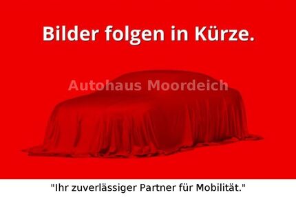 VW Arteon 100.000 km 21.499 &euro; Stuhr 28816