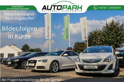 Opel Insignia 35.800 km 11.400 &euro; Osterholz-Scharmbeck 27711