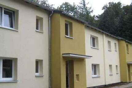 Wohnung Osterholz-Scharmbeck Scharmbeck - 2 Zimmer, 51 m&sup2;, 465&euro; | Angebot:25308766