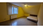 Doppelhaushälfte Ganderkesee - 4 Zimmer, 130 m&sup2;, 395.000&euro; | Angebot:27269909