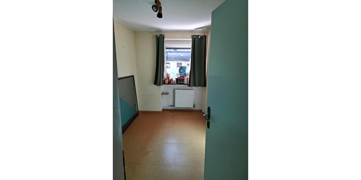 Reihenhaus Bremen Huchting - 4 Zimmer, 90 m&sup2;, 260.000&euro; | Angebot:25854336