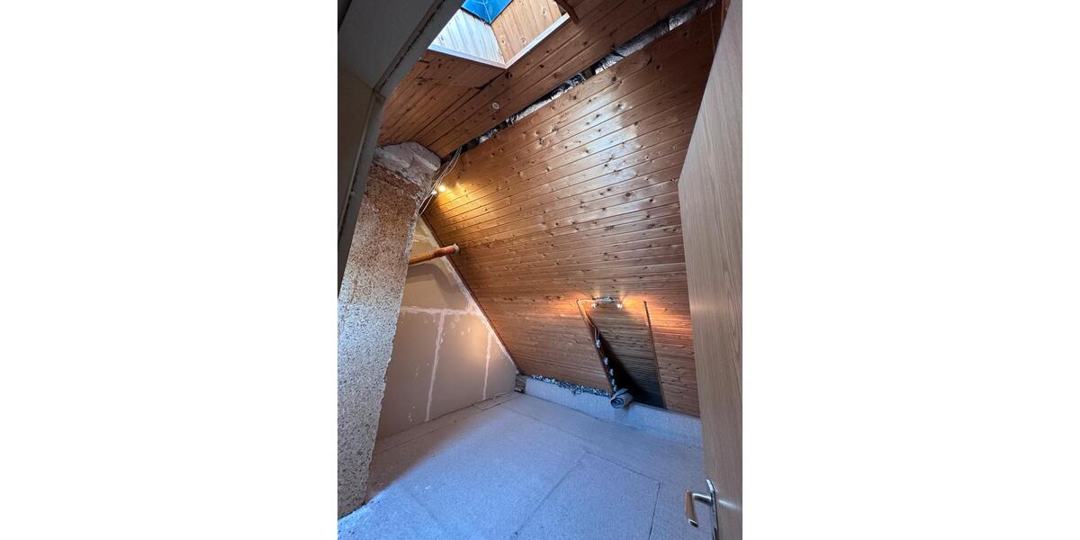 Reihenhaus Bremen Burglesum - 6 Zimmer, 118 m&sup2;, 349.999&euro; | Angebot:27184952