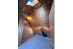 Reihenhaus Bremen Burglesum - 6 Zimmer, 118 m&sup2;, 349.999&euro; | Angebot:27184952