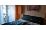 Reihenhaus Bremen Walle - 5 Zimmer, 123 m&sup2;, 295.000&euro; | Angebot:27153545
