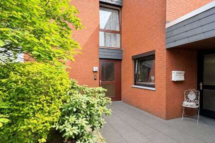 Wohnung Achim - 3 Zimmer, 67 m&sup2;, 209.000&euro; | Angebot:26513204