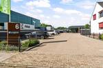 Gewerbeobjekt Delmenhorst Düsternort - 1.625.000&euro; | Angebot:26903161