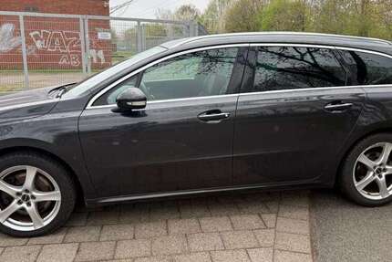 Peugeot 508 214.622 km 4.850 &euro; bremen 28259