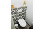 Reihenhaus Delmenhorst Düsternort - 4.5 Zimmer, 99 m&sup2;, 1.250&euro; | Angebot:26087235