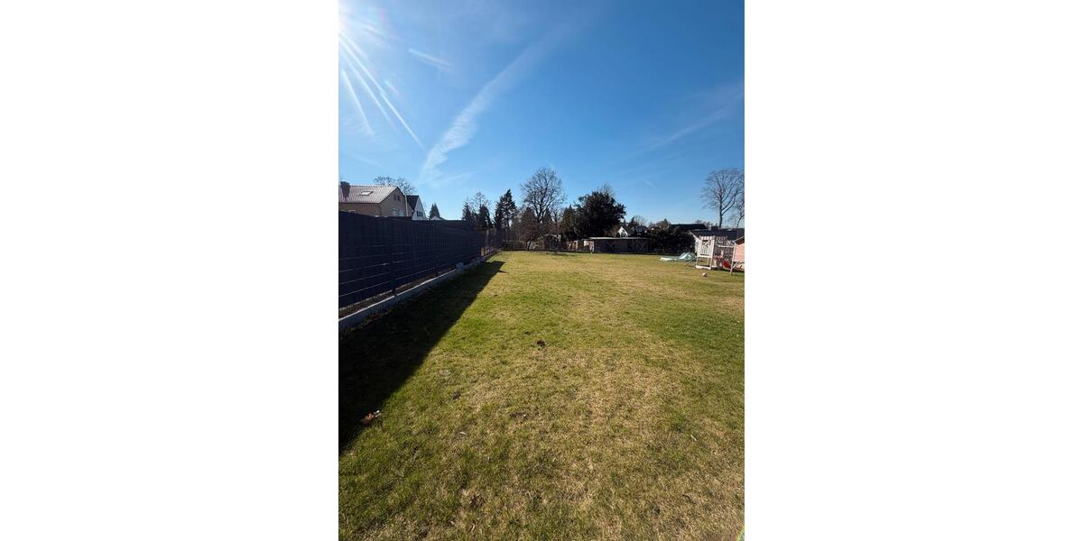 Bungalow Ritterhude - 4 Zimmer, 110 m&sup2;, 599.000&euro; | Angebot:25864367